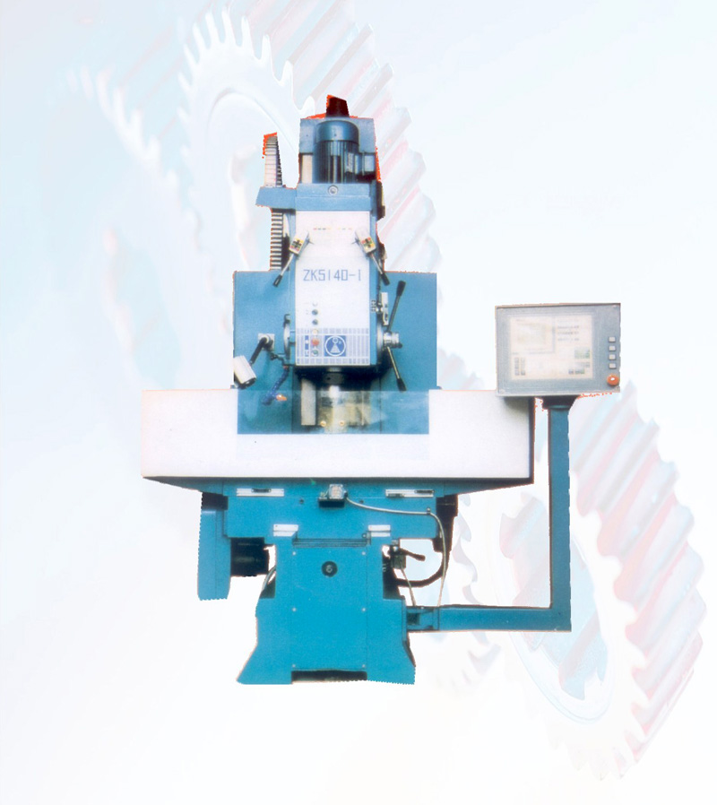 嘉興立式鑽(zuan)床批發價格(gé)