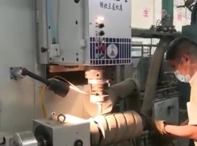 ZK5140-1的(de)數控鑽(zuàn)床