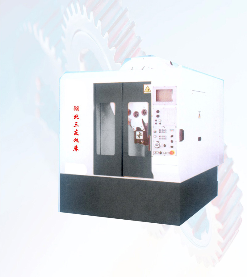 嘉興立式鑽(zuàn)床批發價格(gé)