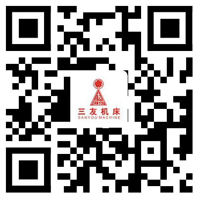 河南(nán)立式鑽床批發價(jià)格